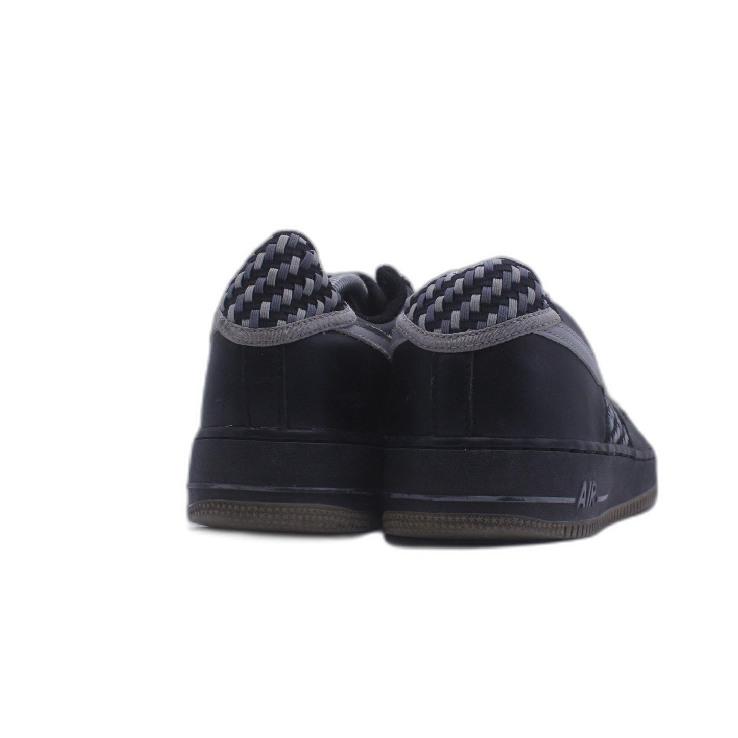 Nike Air Force 1 Low Premium Island Drum Pack