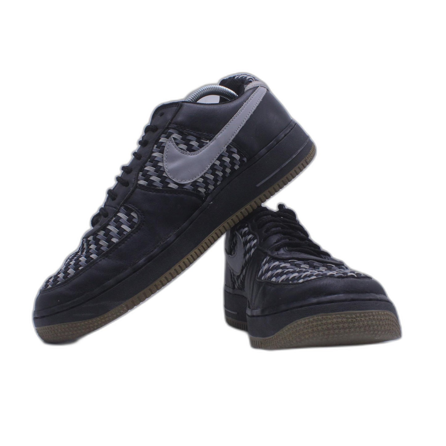 Nike Air Force 1 Low Premium Island Drum Pack