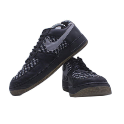 Nike Air Force 1 Low Premium Island Drum Pack