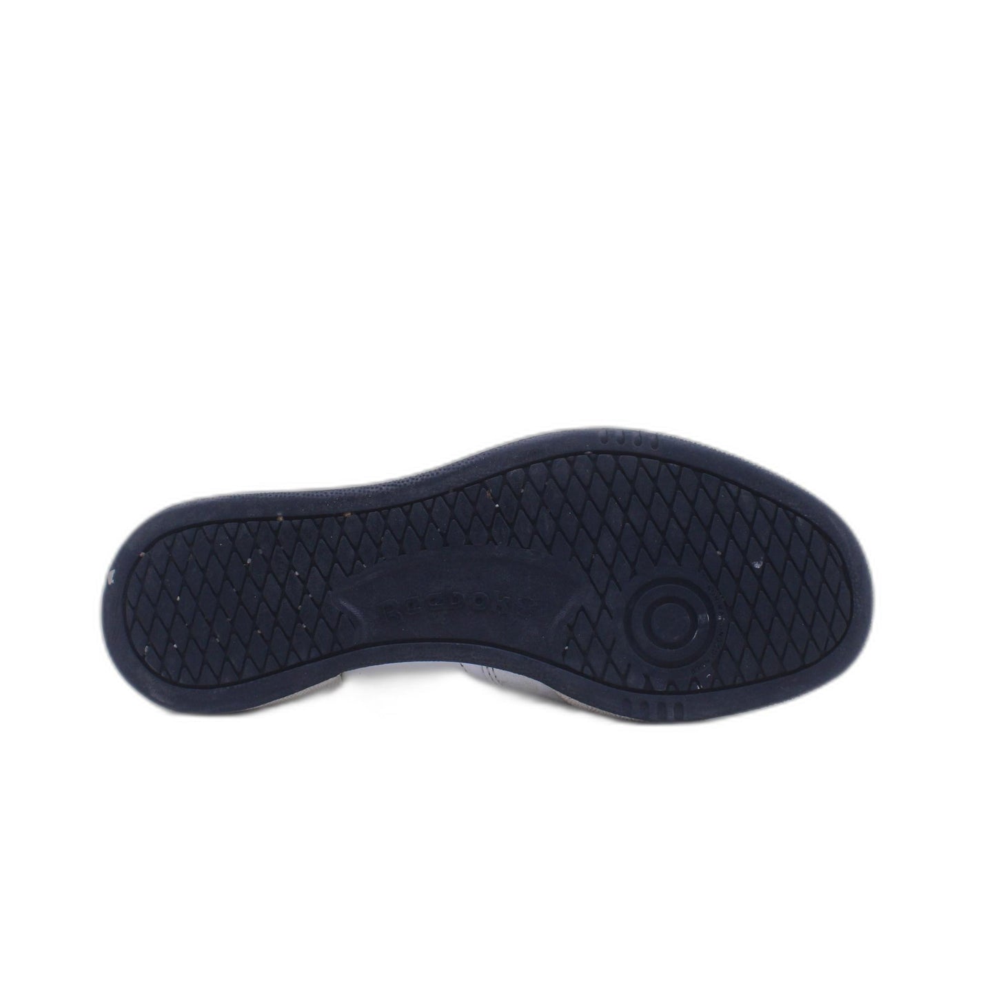 Reebok Club C 85 B-grade White Navy tennis Men