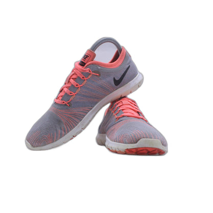 Nike Flex Adapt TR Running Shoes
