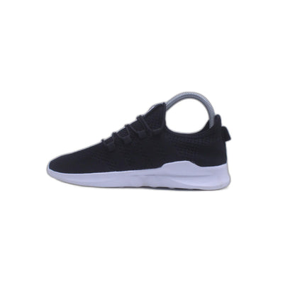 DAMYUAN BLACK SNEAKER