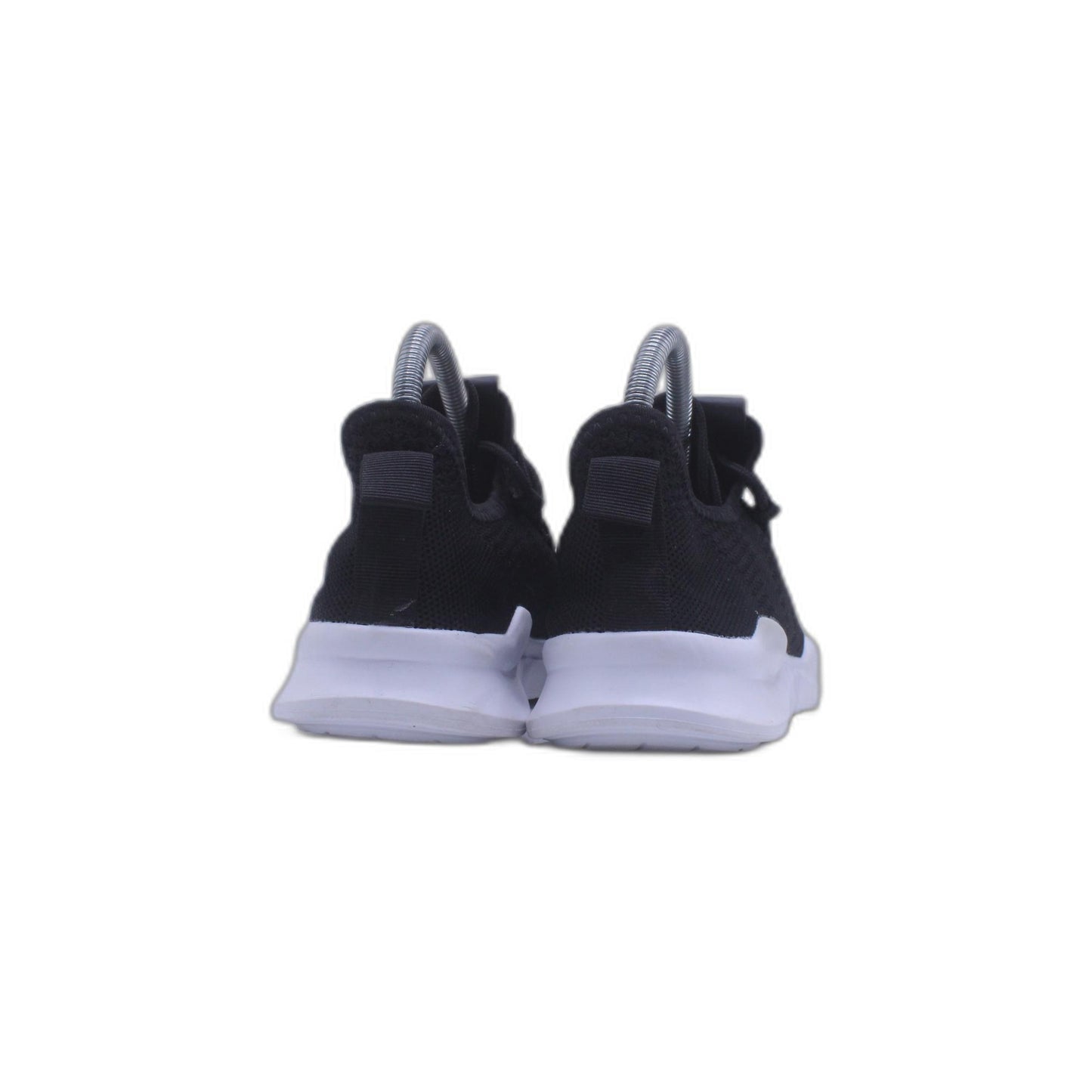 DAMYUAN BLACK SNEAKER