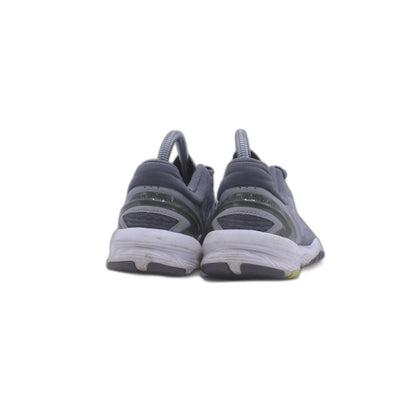 UNDER ARMOUR CHARGED STUNNER TR  Gray/Multi