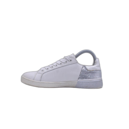 Pepe Jeans BROMPTON LADIES' SPORTS SHOES