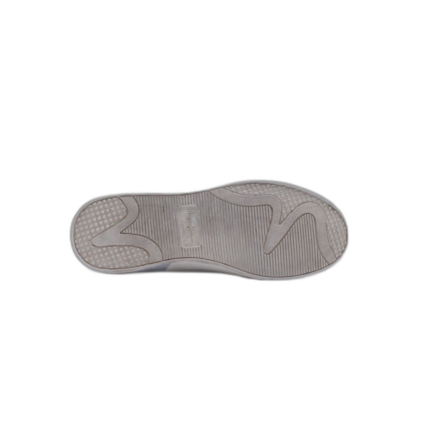 Pepe Jeans BROMPTON LADIES' SPORTS SHOES