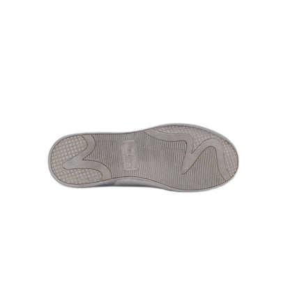 Pepe Jeans BROMPTON LADIES' SPORTS SHOES