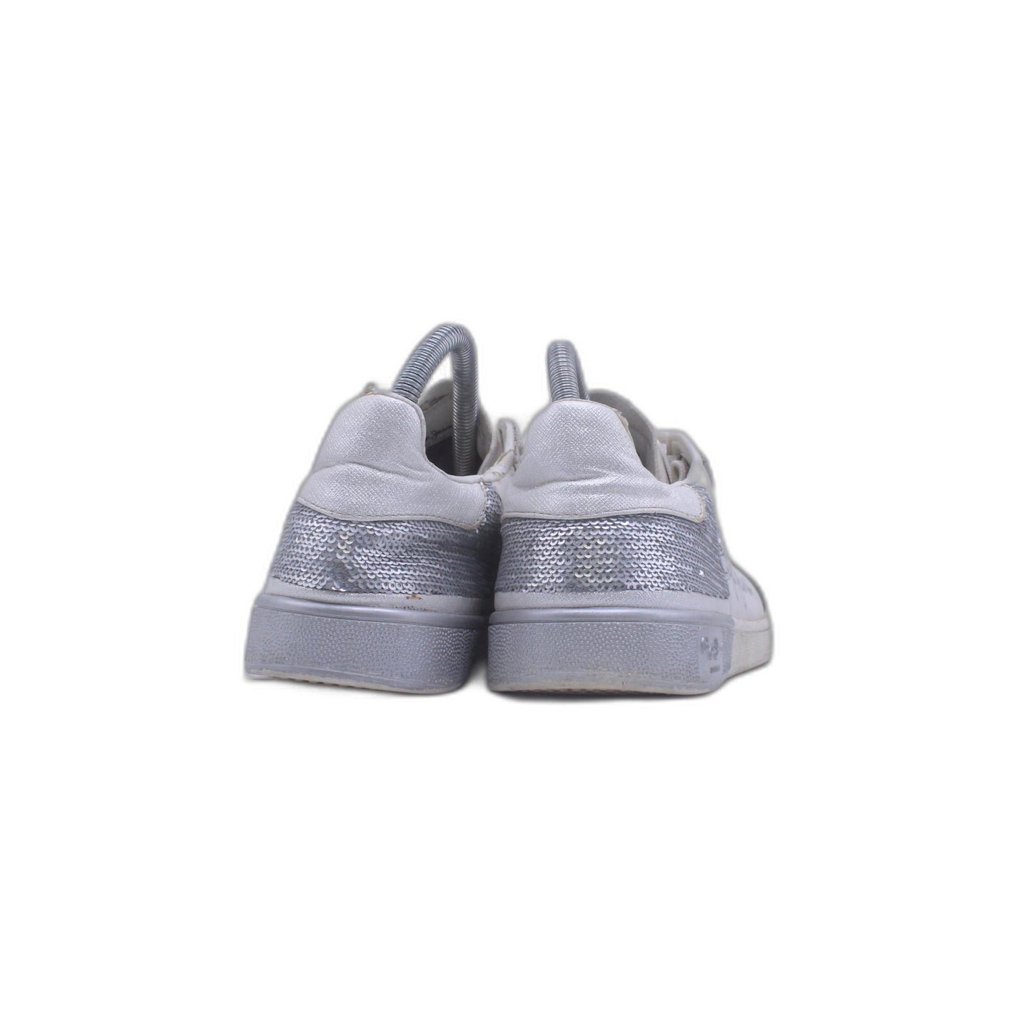 Pepe Jeans BROMPTON LADIES' SPORTS SHOES