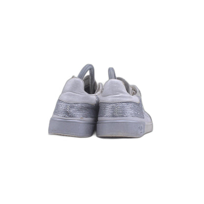 Pepe Jeans BROMPTON LADIES' SPORTS SHOES