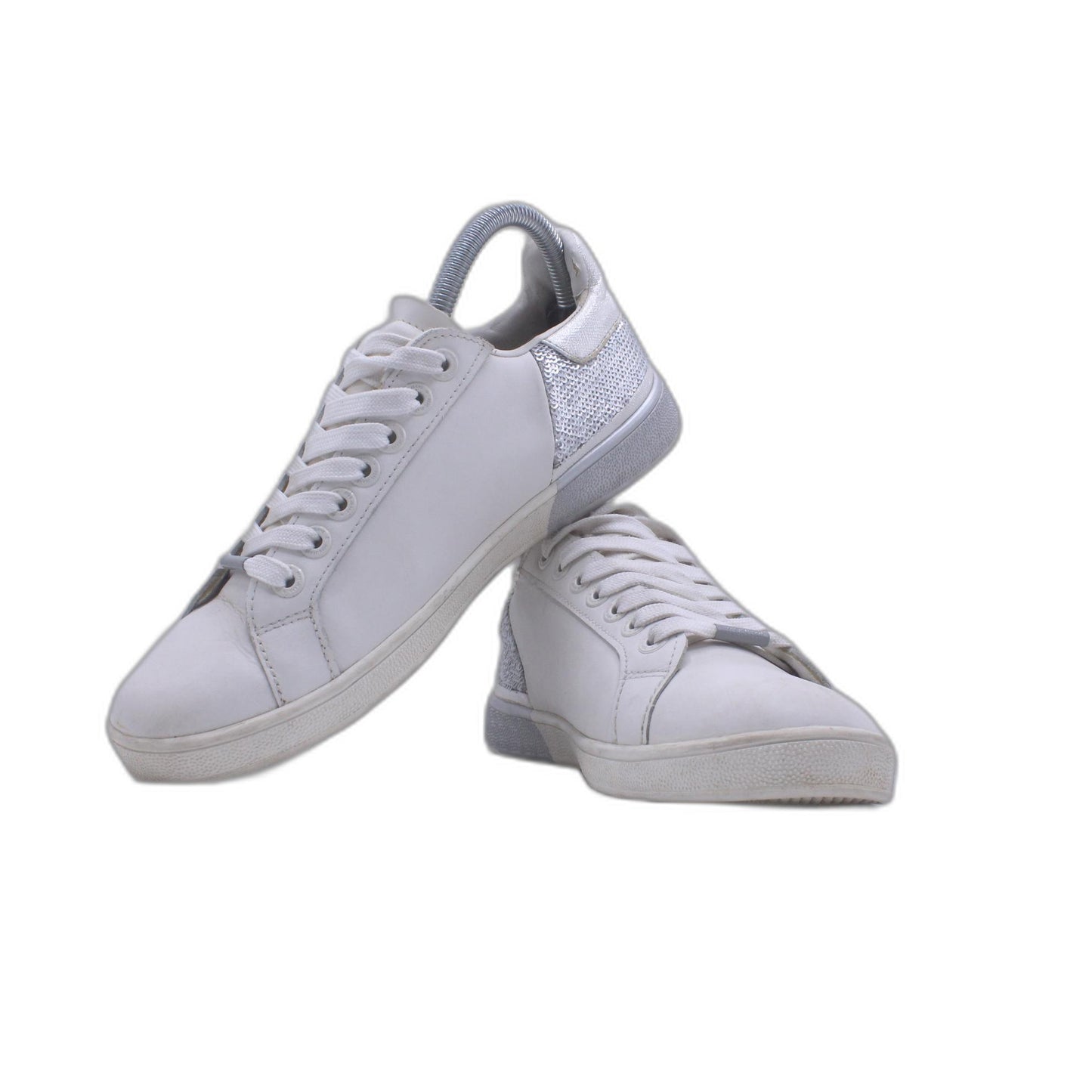 Pepe Jeans BROMPTON LADIES' SPORTS SHOES