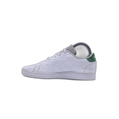 ADIDAS STAN SMITH WHITE SHOES