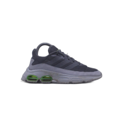 Adidas Quadcube FW3219 Men's trainers running shoes