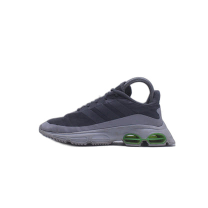 Adidas Quadcube FW3219 Men's trainers running shoes