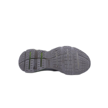 Adidas Quadcube FW3219 Men's trainers running shoes