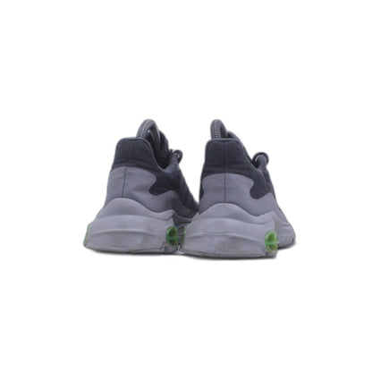 Adidas Quadcube FW3219 Men's trainers running shoes