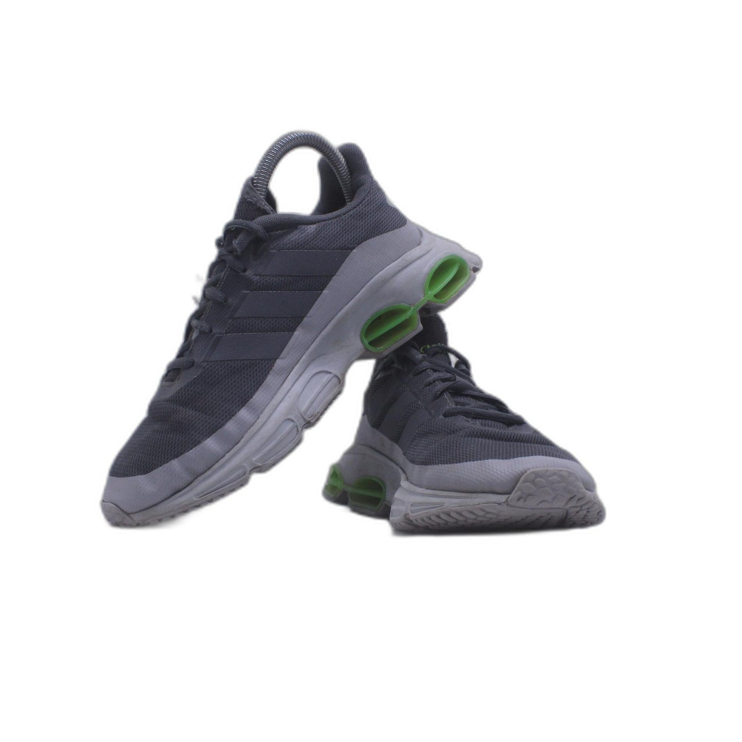 Adidas Quadcube FW3219 Men's trainers running shoes
