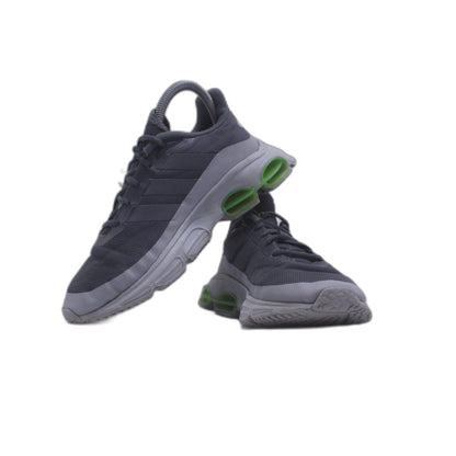 Adidas Quadcube FW3219 Men's trainers running shoes