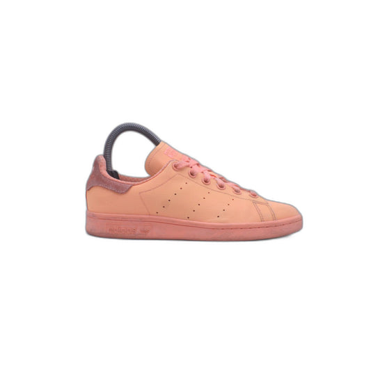 Adidas Stan Smith Adi color Sun Glow