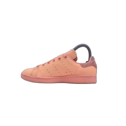 Adidas Stan Smith Adi color Sun Glow