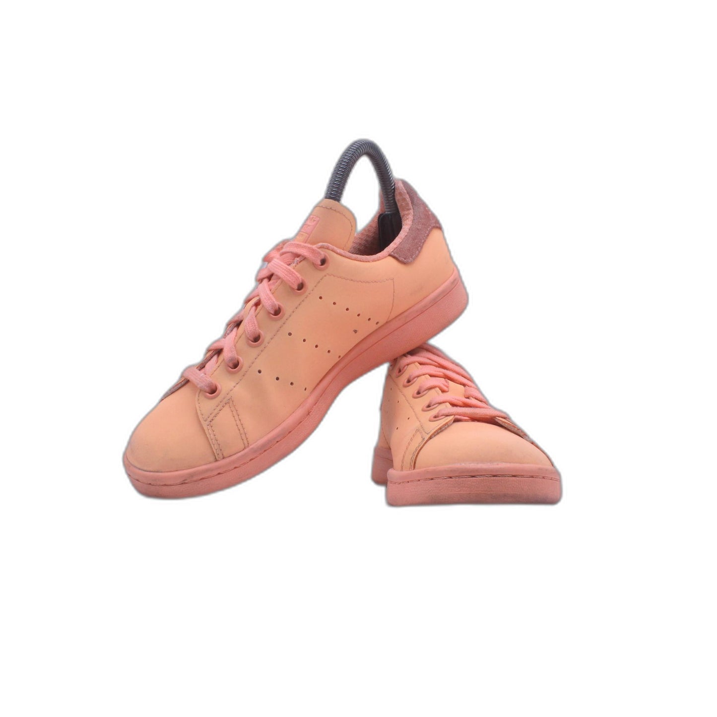 Adidas Stan Smith Adi color Sun Glow