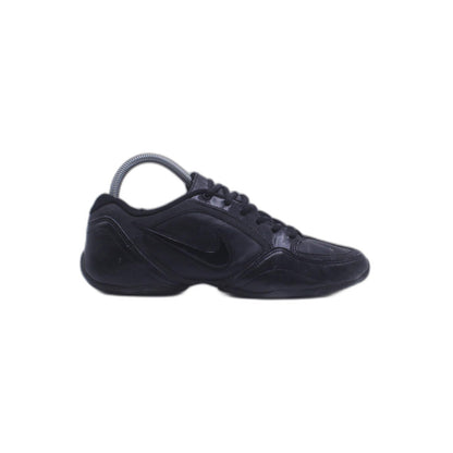 Nike Shoes/Sneakers Triple Black 407874-001