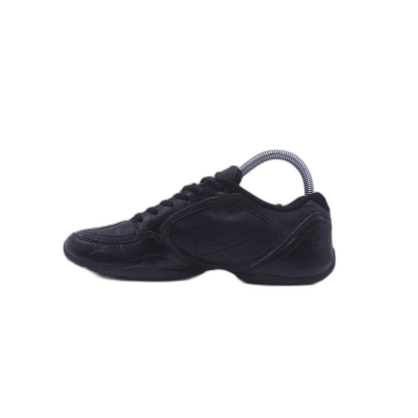 Nike Shoes/Sneakers Triple Black 407874-001