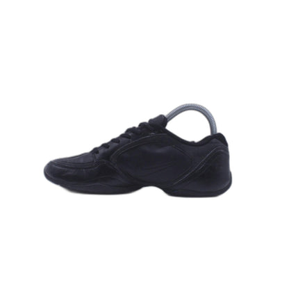 Nike Shoes/Sneakers Triple Black 407874-001