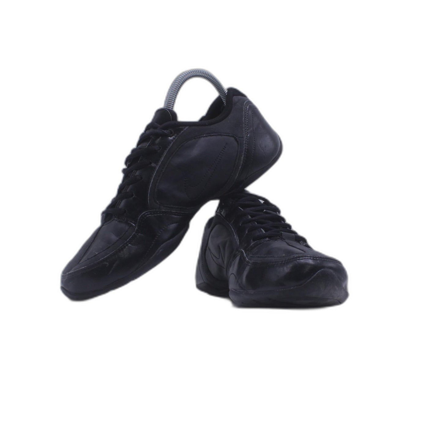 Nike Shoes/Sneakers Triple Black 407874-001