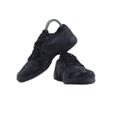Nike Shoes/Sneakers Triple Black 407874-001