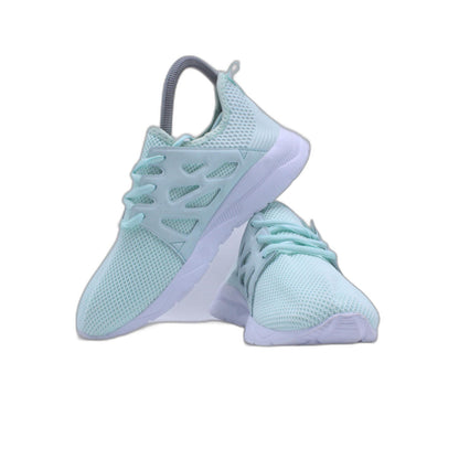 NAVIG8  Sneakers "Mint"