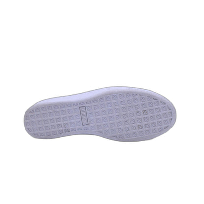 Puma Vikky [363287 03] Gray Casual Shoes