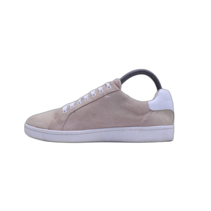 Adidas Originals Stan Smith White Green Palm Print Casual Sneakers