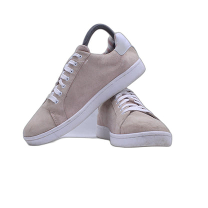 Adidas Originals Stan Smith White Green Palm Print Casual Sneakers