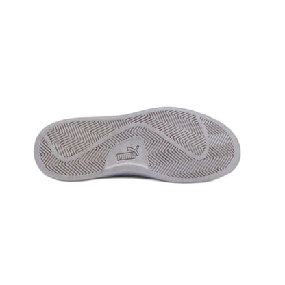 Puma Smash 3.0 Unisex Sneaker | Sports Shoe | Skate | Suede Leather