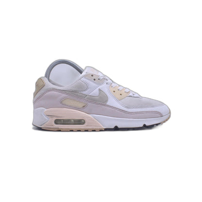 Nike Air Max 90 Barely Rose W