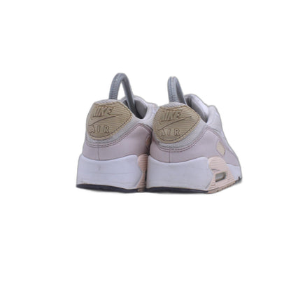 Nike Air Max 90 Barely Rose W