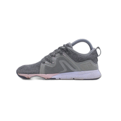 Men's Timberland FLYROAM GO CHUKKA Sneakers