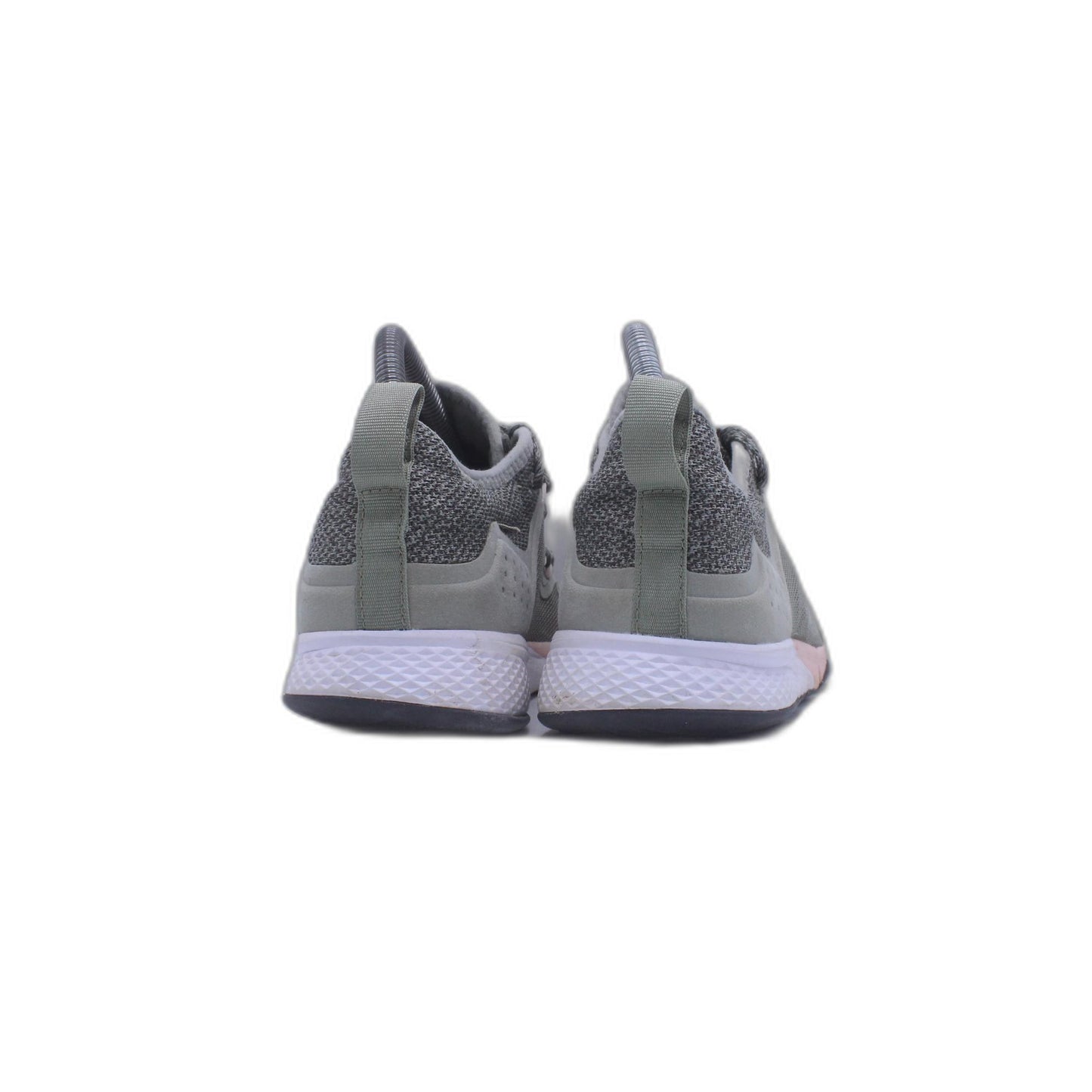 Men's Timberland FLYROAM GO CHUKKA Sneakers