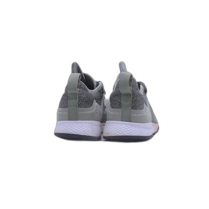 Men's Timberland FLYROAM GO CHUKKA Sneakers