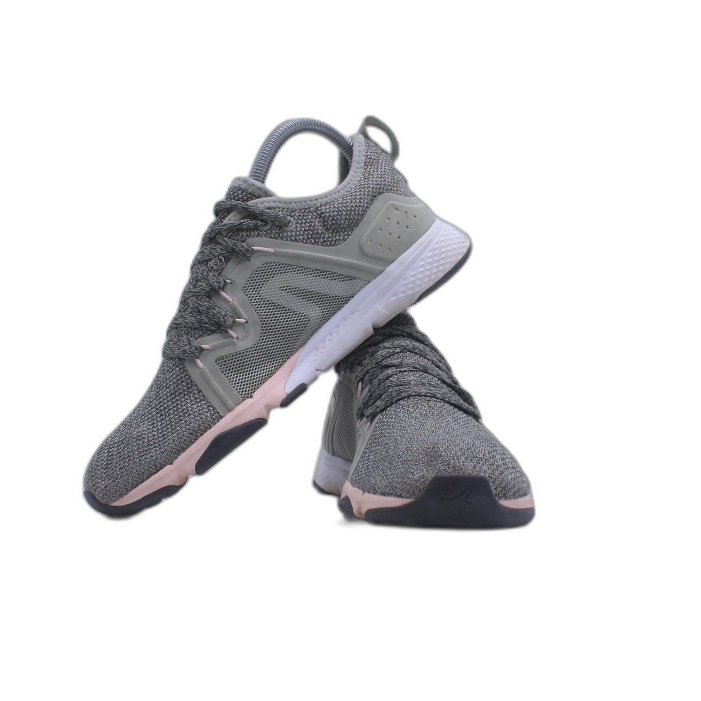 Men's Timberland FLYROAM GO CHUKKA Sneakers