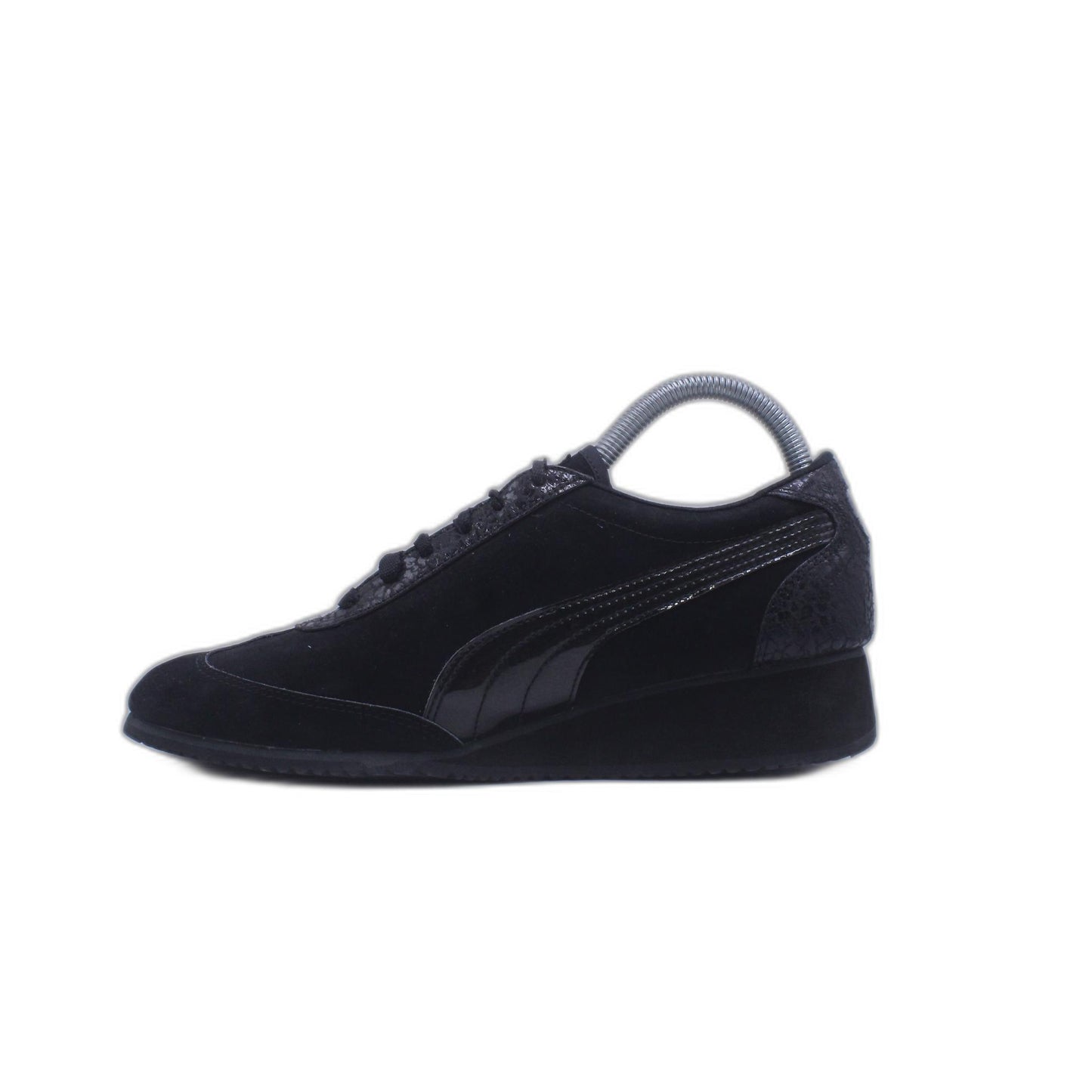 PUMA CITY RIDER MOLDED Casual Sneakers 38341103