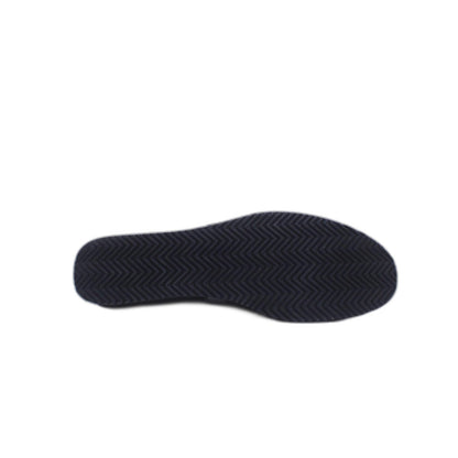 PUMA CITY RIDER MOLDED Casual Sneakers 38341103