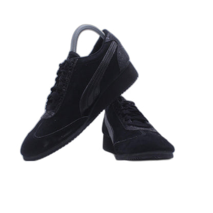 PUMA CITY RIDER MOLDED Casual Sneakers 38341103