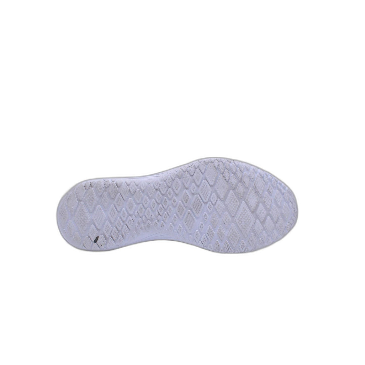 APL Techloom Pro M Running Shoes Advanced Propulsion Lab Gray White