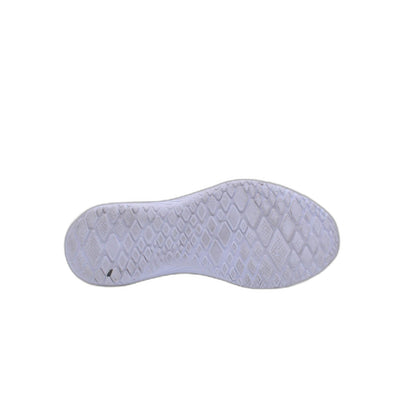 APL Techloom Pro M Running Shoes Advanced Propulsion Lab Gray White