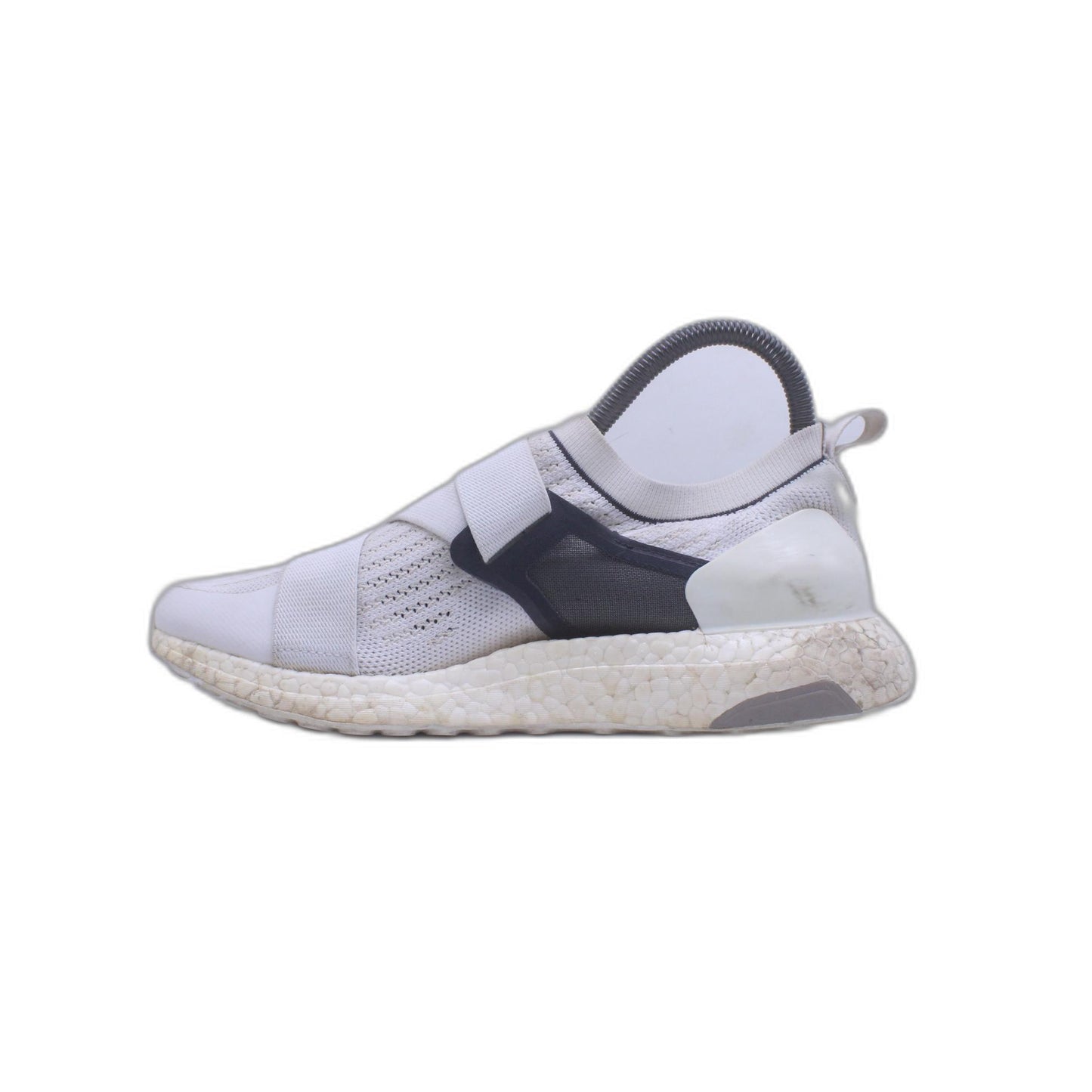 Adidas Ultraboost X Core White W