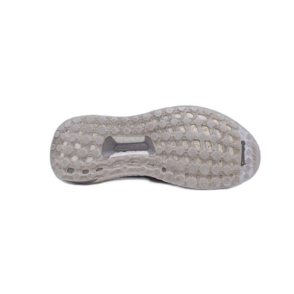 Adidas Ultraboost X Core White W