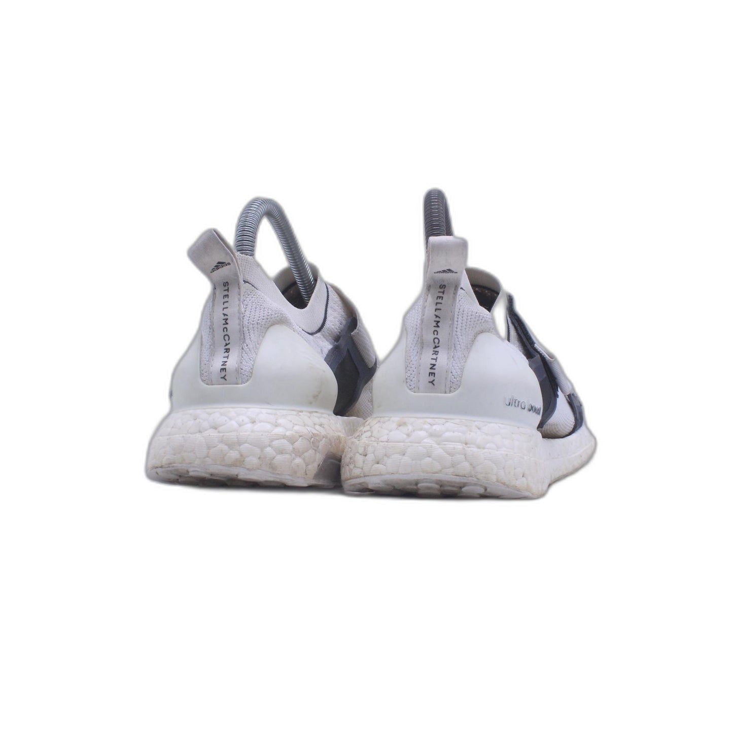 Adidas Ultraboost X Core White W