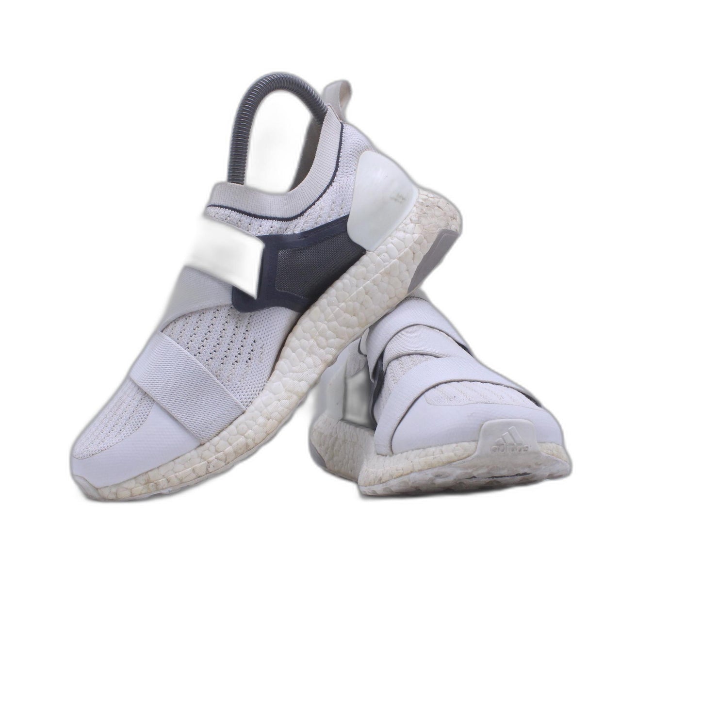 Adidas Ultraboost X Core White W