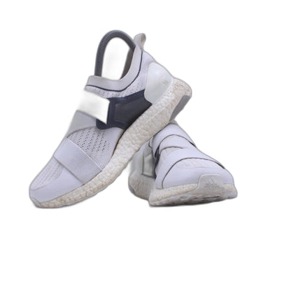 Adidas Ultraboost X Core White W